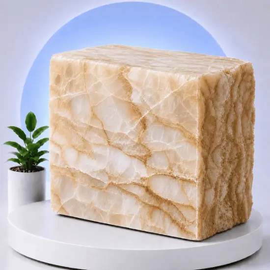 مرمر آذرشهر